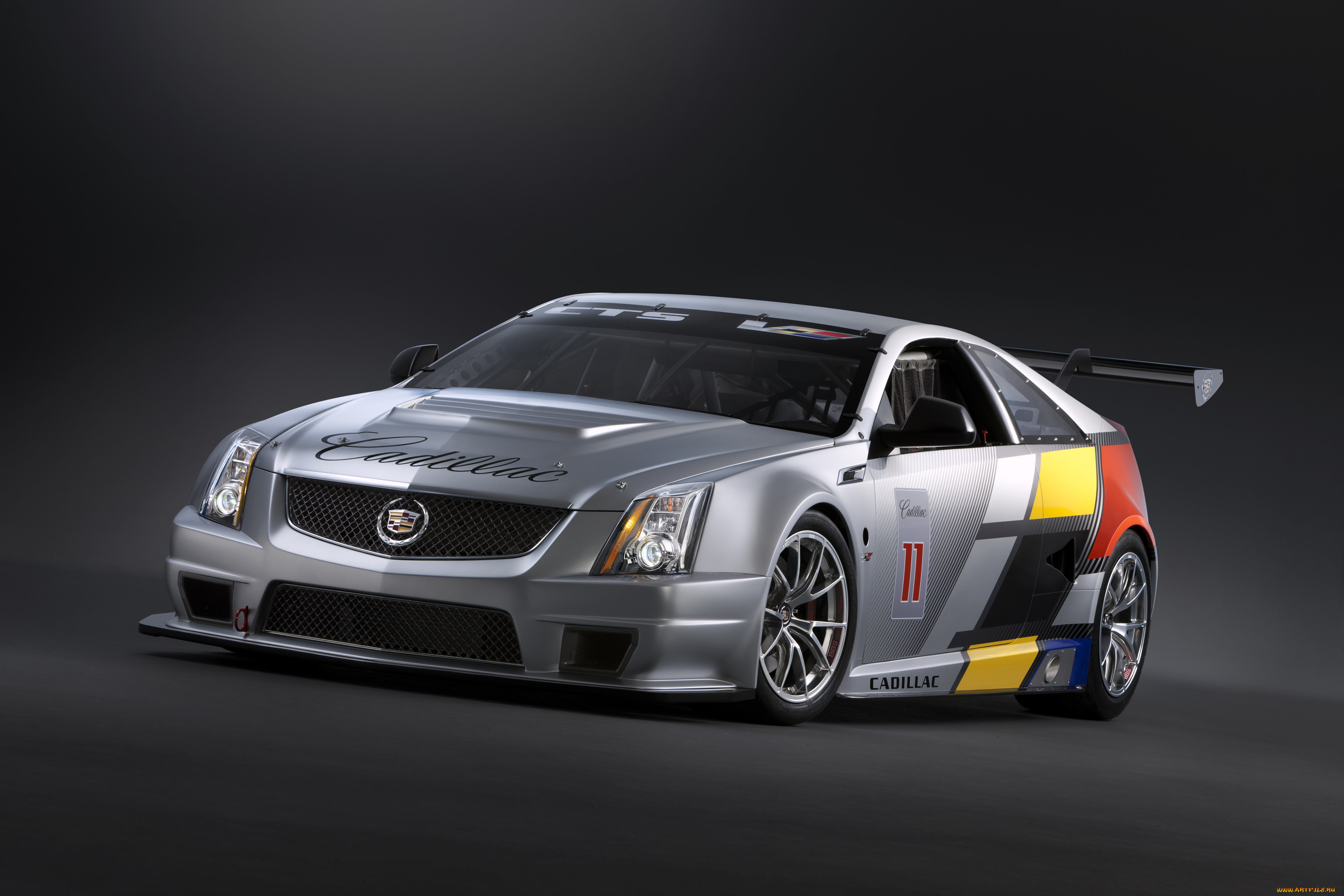 V cars. 2011 Cadillac CTS-V Coupe. Cadillac CTS Coupe Race car. Cadillac CTS V Coupe Race car. Гоночный Cadillac CTS.